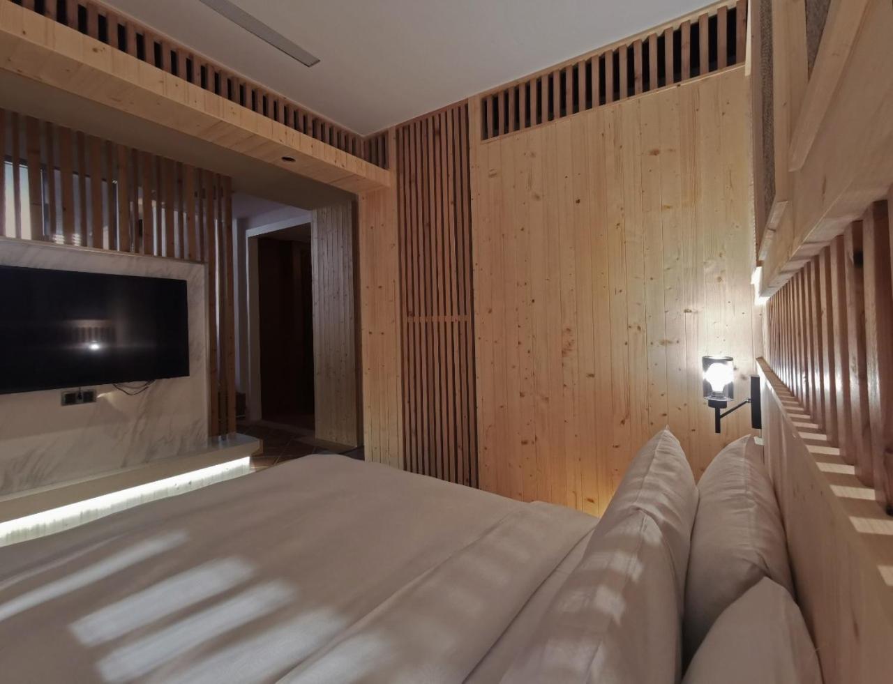 Seasons Boutique Motel Καοσιούνγκ Εξωτερικό φωτογραφία