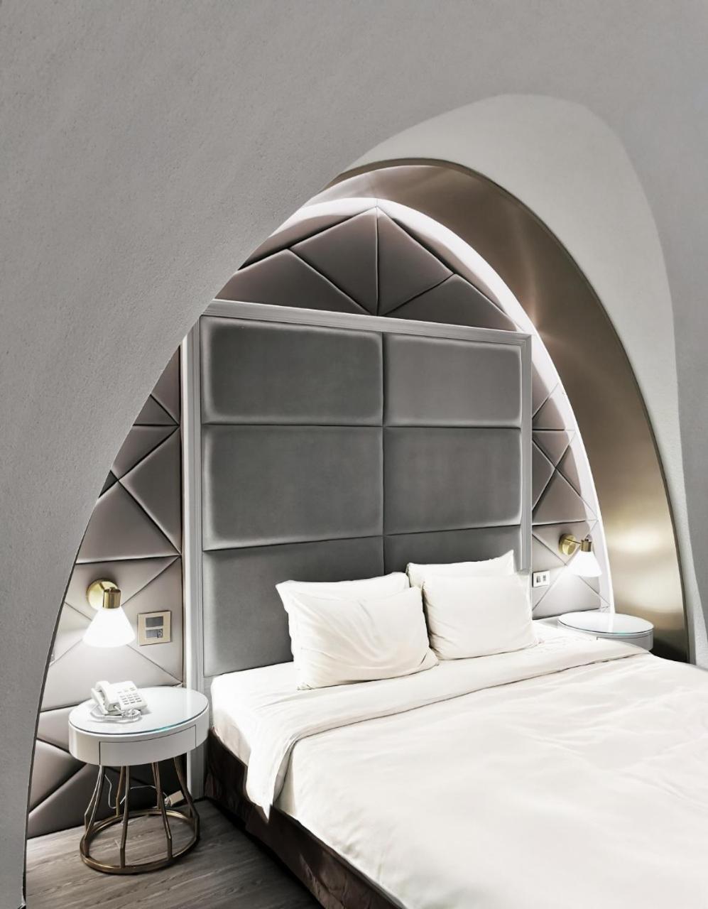 Seasons Boutique Motel Καοσιούνγκ Εξωτερικό φωτογραφία